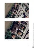 Appartamento all'asta a Bomporto (MO)
