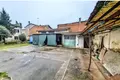 Abitazione Di Tipo Popolare all'asta a Robecco D'Oglio (CR)