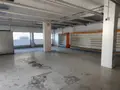 Negozio all'asta a Erba (CO)