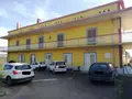 Appartamento all'asta a Carinola (CE)