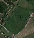 Terreno all'asta a Casciana Terme Lari (PI)