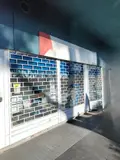 Ufficio all'asta a Erba (CO)