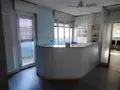 Ufficio all'asta a Erba (CO)