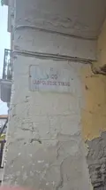 Abitazione Di Tipo Civile all'asta a Falciano del Massico (CE)