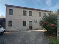 Abitazione Di Tipo Economico all'asta a Lendinara (RO)
