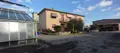 Abitazione Di Tipo Economico all'asta a Montevarchi (AR)