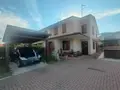 Abitazione Di Tipo Civile all'asta a Lendinara (RO)