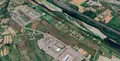 Terreno all'asta a Montevarchi (AR)