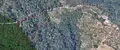 Terreno all'asta a Montevarchi (AR)