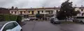 Abitazione Di Tipo Civile all'asta a Montevarchi (AR)