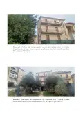 Abitazione Di Tipo Economico all'asta a Assisi (PG)