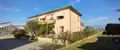 Abitazione Di Tipo Economico all'asta a Montevarchi (AR)
