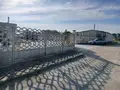 Opificio Industriale all'asta a Lecce (LE)