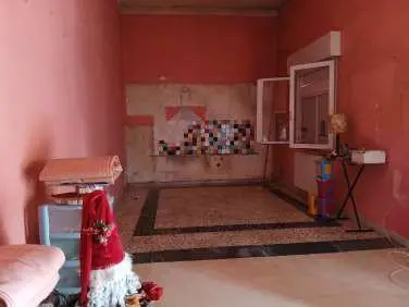 Garage O Autorimessa · Lecce