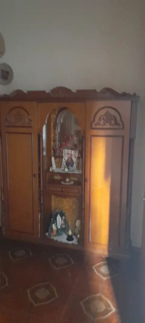 Abitazione Di Tipo Economico all'asta a Catania (CT)