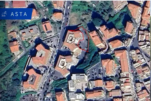 Porzione Di Immobile · Motta Sant'Anastasia