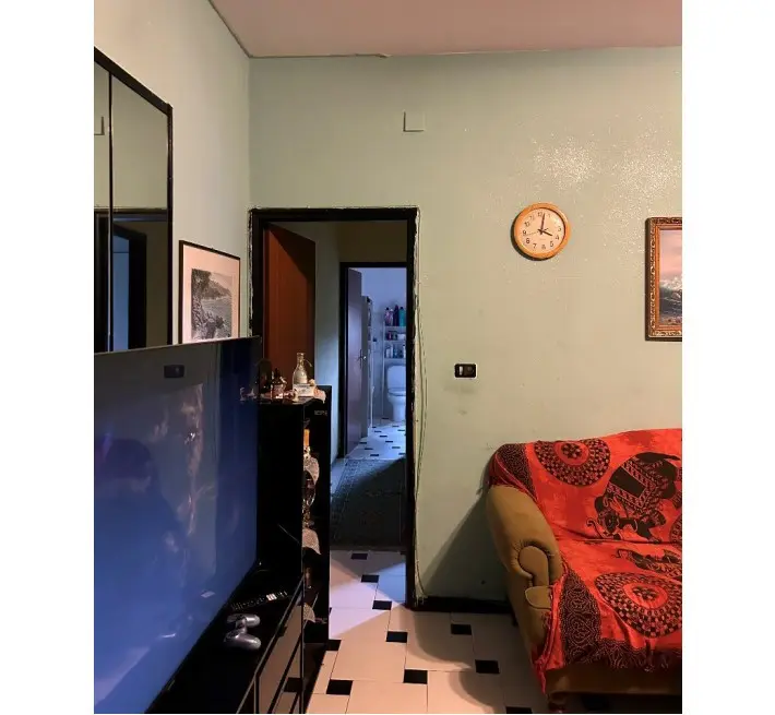 Abitazione Di Tipo Civile · Giardini-Naxos