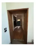 Abitazione Di Tipo Civile all'asta a Cortenova (LC)