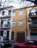 Abitazione Di Tipo Civile all'asta a Velletri (RM)