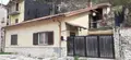 Abitazione Di Tipo Civile all'asta a Capistrello (AQ)