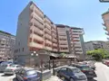 Uffici E Studi Privati all'asta a Palermo (PA)
