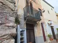Abitazione Di Tipo Civile all'asta a San Cipirello (PA)