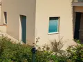 Appartamento all'asta a Sant'Agata di Militello (ME)