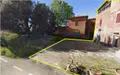 Abitazione Di Tipo Civile all'asta a Torrita di Siena (SI)