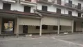Negozio all'asta a Roccaforte Mondovì (CN)