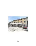 Terreno all'asta a Morano sul Po (AL)