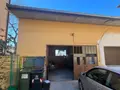 Abitazione Di Tipo Economico all'asta a Rovasenda (VC)