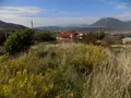 Terreno all'asta a Giffoni Valle Piana (SA)