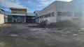 Fabbricati Costruiti Per Esigenze Industriali all'asta a Vercelli (VC)