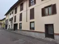 Fabbricati Costruiti Per Esigenze Commerciali all'asta a Sant'Antonino di Susa (TO)