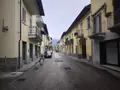 Appartamento all'asta a Sant'Antonino di Susa (TO)