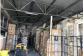 Magazzini E Locali Di Deposito all'asta a Roma (RM)