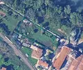 Terreno all'asta a Perugia (PG)
