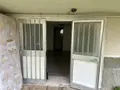 Abitazione Di Tipo Civile all'asta a Grosseto (GR)