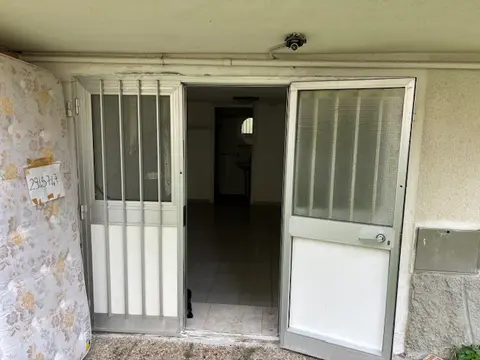 Abitazione Di Tipo Civile all'asta a Grosseto (GR)