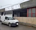 Fabbricati Costruiti Per Esigenze Industriali all'asta a Novi di Modena (MO)