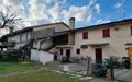 Abitazione Di Tipo Civile all'asta a Vedelago (TV)