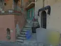 Cantina all'asta a Fabrica di Roma (VT)