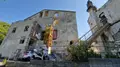 Opificio Industriale all'asta a Genova (GE)