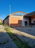 Opificio Industriale all'asta a Perugia (PG)
