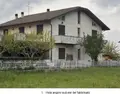 Abitazione Di Tipo Civile all'asta a Sant'Egidio alla Vibrata (TE)