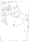 Terreno all'asta a Modena (MO)