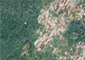 Terreno all'asta a San Siro (CO)