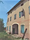 Abitazione Di Tipo Popolare all'asta a Venezia (VE)