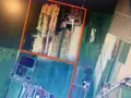 Abitazione Di Tipo Rurale all'asta a Spilamberto (MO)