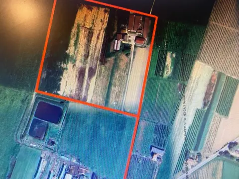 Abitazione Di Tipo Rurale all'asta a Spilamberto (MO)
